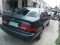 97 Toyota Corona Exior LE for sale-3