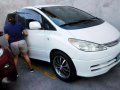 2000 Toyota Previa for sale-4