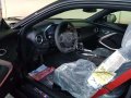 2018 Chevrolet Camaro units for sale-2