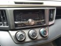 2015 Toyota Rav4 for sale-6