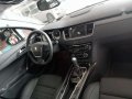 Peugeot 508 2.0 Allure Executive Sedan For Sale -4