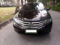 Honda City 1.5 E 2012 AT for sale-0