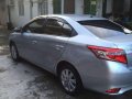 2016 Toyota Vios E for sale-4