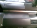 Nissan X-Trail 2007 for sale-6