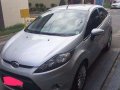 2011 Ford Fiesta for sale-3