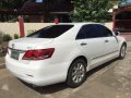 2006 Toyota Camry 24v for sale-1