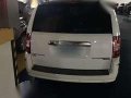 For sale Chrysler Town and Country 2010-6