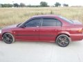 Honda Civic 97 model for sale-5