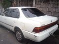 1993 Toyota Corolla GLi for sale-2