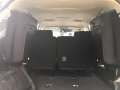 2016 Toyota Fortuner for sale-4