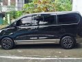 Hyundai Grand Starex 2010 for sale-4