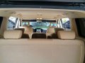 Hyundai Grand Starex 2010 for sale-6