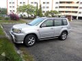 Nissan Xtrail 2003 Model for sale-3