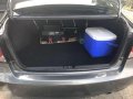 2010 Honda Civic FD 1.8S for sale-6