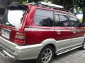 For sale 2004 Toyota Revo sr automatic-1