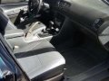 HONDA Accord 94mdl EX for sale-0