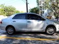 2013 Toyota Vios 1.3J Limited Edition (Silver) for sale-10