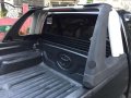 2010 Toyota Hilux G 4x4 for sale-8