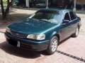 Toyota Corolla 1998 for sale-0