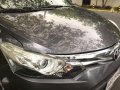 2014 Toyota Vios 1.5 G Automatic AT for sale-4