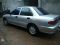 Mitsubishi Lancer gli 95model for sale-4