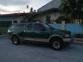 Ford F150 lariat 1999 V6 4.6 for sale-3