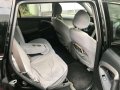 Toyota RAV4 4X2 AT 2007 Black SUV For Sale -9