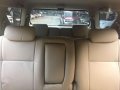 2008 Toyota Fortuner for sale-6