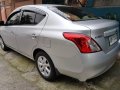Nissan Almera 2015 for sale -1