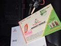 2013 Honda Jazz for sale-8