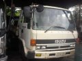 Isuzu Forward FRR 6bg1 6he1 dumptruck for sale-0