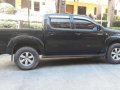 Toyota Hilux 2010 for sale-5