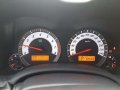 2011 Toyota Corolla Altis 1.6V for sale-9