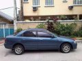 1997 Mazda 323 for sale-5