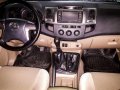 2014 Toyota Hilux 3.0 4x4 for sale-1
