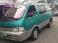 1997 Kia Pregio for sale-1