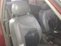 Nissan Sentra 1992 for sale-2