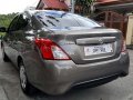 Nissan Almera 1.2 M-T Local Cebu Unit 2016 for sale-4