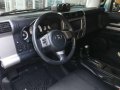 2008 Toyota FJ Cruiser for sale-4