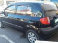 2008 Hyundai Getz 1.1 MT for sale-0