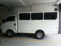 2010 Hyundai H100 for sale-2