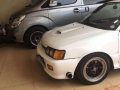 Toyota Starlet 1996 for sale-7