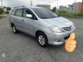 Toyota Innova E 2010 for sale-1