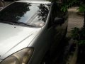 Toyota Innova e 2005 for sale-4