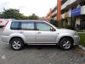 Nissan Xtrail 2003 Model for sale-1