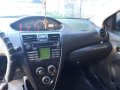 Toyota Vios 2008 1.3E for sale-5