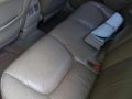 Toyota Camry 2006 - 2.4 V for sale-0