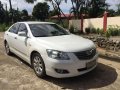 2006 Toyota Camry 24v for sale-0