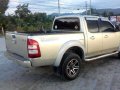 Ford Ranger 2008 Pick Up truck for sale-2