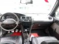 Toyota Corolla XE 1998 power steering for sale-6